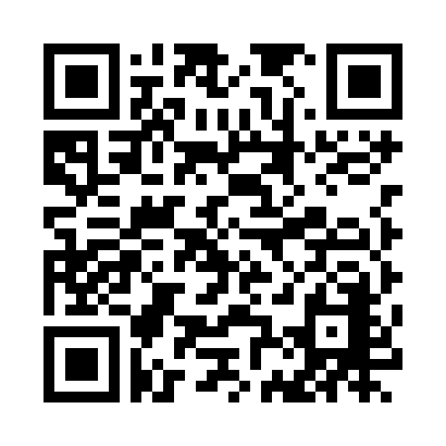 Codice QR per aprire il biglietto digitale della Ferramenta